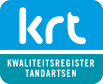 Kwaliteitsregister Tandartsen Kwaliteitsregister Tandartsen